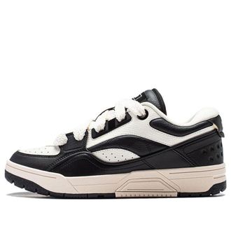 Li-Ning RSR 101 Black Beige ABCT041-2
