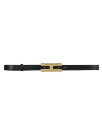 Elisabetta Franchi Belts