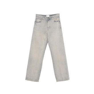 Haikure Bonnie Jeans