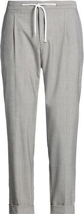 Barba BOTTOMWEAR - Pantaloni su YOOX.COM