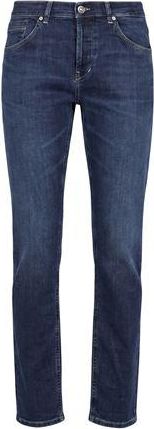 Dondup PARTES DE ABAJO - Pantalones vaqueros en YOOX.COM