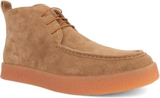 Sergio Moretti Hombre, Zapatos, Beige, Talla: 43 EU