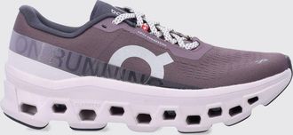 On Running Sneakers Cloudmonster 1 On in mesh