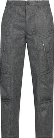 Comme Des Garçons PARTES DE ABAJO - Pantalones en YOOX.COM