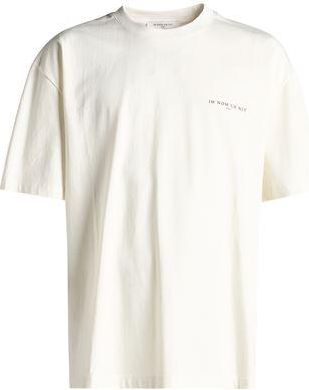 Ih Nom Uh Nit TOPWEAR - T-shirts sur YOOX.COM