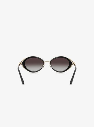 Michael Kors Key West Sunglasses