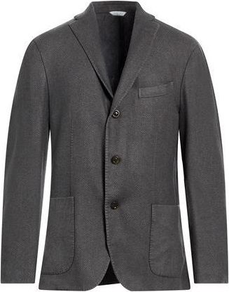 Boglioli TRAJES Y CONJUNTOS - Americanas en YOOX.COM