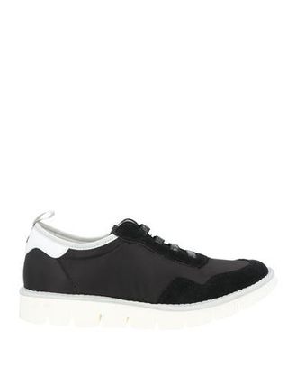 Panchic CALZADO - Sneakers en YOOX.COM