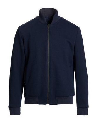 Exte COATS & JACKETS - Jackets on YOOX.COM