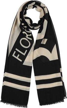 Ferragamo ACCESSORIES - Scarves on YOOX.COM