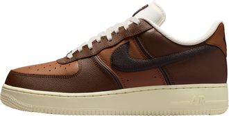 Nike Air Force 1 07 LV8 Cacao Wow IM5752-200