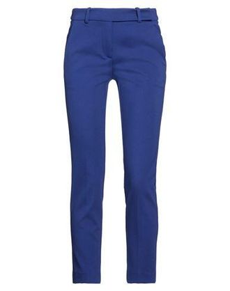 Pinko HOSEN & R&Ouml;CKE - Hosen auf YOOX.COM