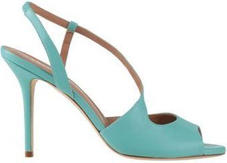 Lella Baldi SCHUHE - Sandalen auf YOOX.COM