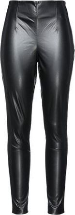 Twin-Set BOTTOMWEAR - Leggings sur YOOX.COM