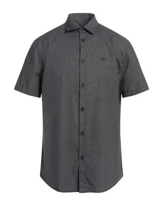 A|X Armani Exchange Shirts