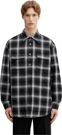 Our Legacy Uomo, Magliette, Multicolore, M, new