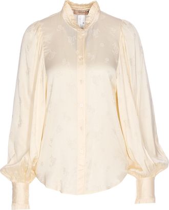 Twin-Set Blouse