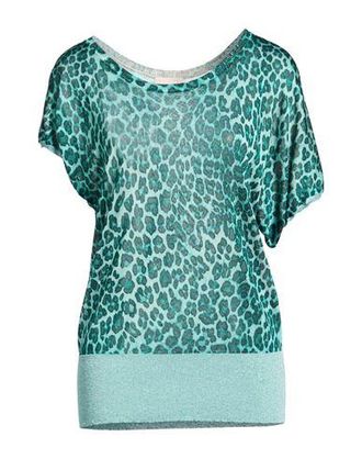 Liu Jo KNITWEAR - Jumpers on YOOX.COM