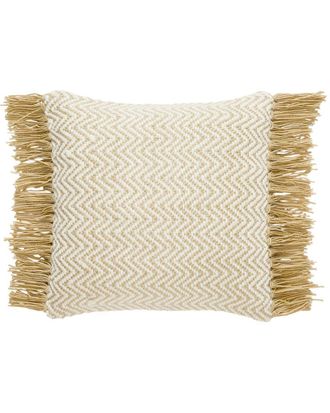 Modern Threads Lovington Decorative Throw Pillow Cover