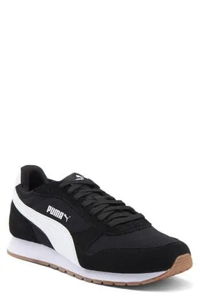 Men's Puma Shoes / Footwear - up to −60% | Stylight