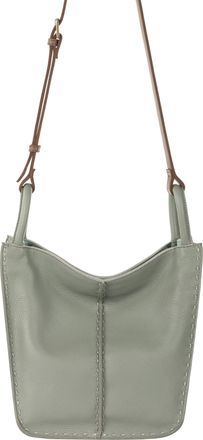 The Sak Los Feliz Crossbody