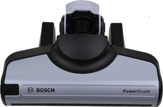Bosch Cepillo De Aspiradora Polim&aacute;tico - 11046257 - 4242005487714
