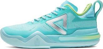 Peak Performance AW1 Andrew Wiggins Mint ET33005A-BLU