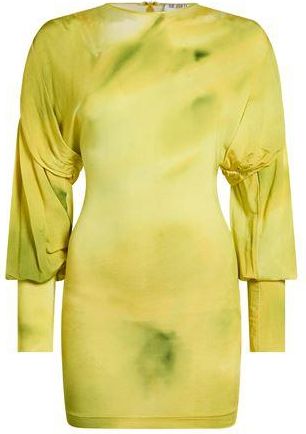 The Attico VESTITI - Vestiti corti su YOOX.COM