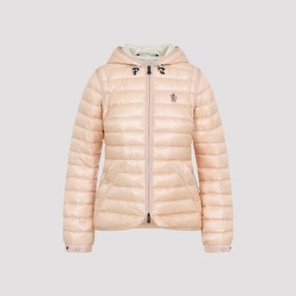 Moncler Giacca Moncler Grenoble Karuras