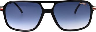 Carrera Sunglasses Carrera 390/S Oit