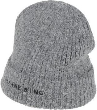 Anine Bing ACCESSORIES - Hats sur YOOX.COM