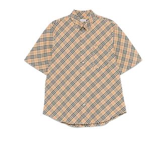 Burberry Sp25-Mw-Sip-2.2.106