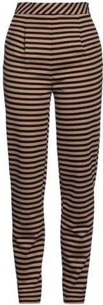 Twin-Set PARTES DE ABAJO - Pantalones en YOOX.COM