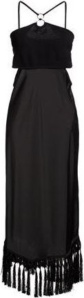 Twin-Set VESTITI - Vestiti midi su YOOX.COM