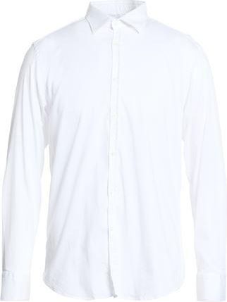 Aglini TOPS - Hemden auf YOOX.COM