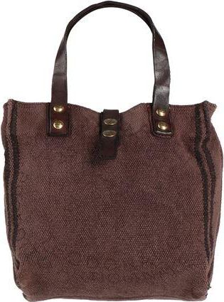 Campomaggi BAGS - Handbags on YOOX.COM