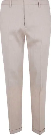Paul Smith Mens Trousers