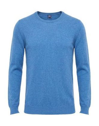 Fedeli KNITWEAR - Jumpers sur YOOX.COM