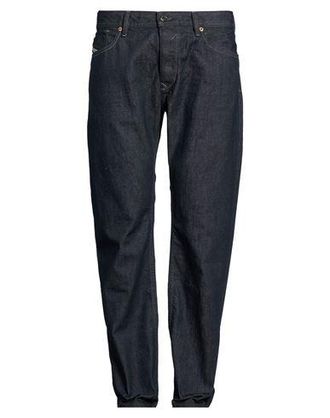 Diesel Jeans