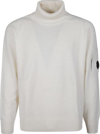 C.P. Company C. P. Company Sweater