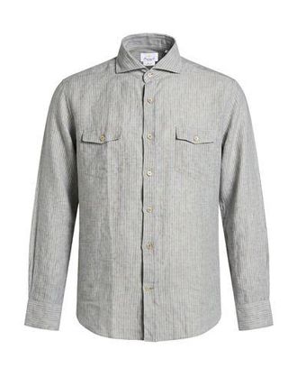 Giannetto Portofino TOPWEAR - Shirts on YOOX.COM