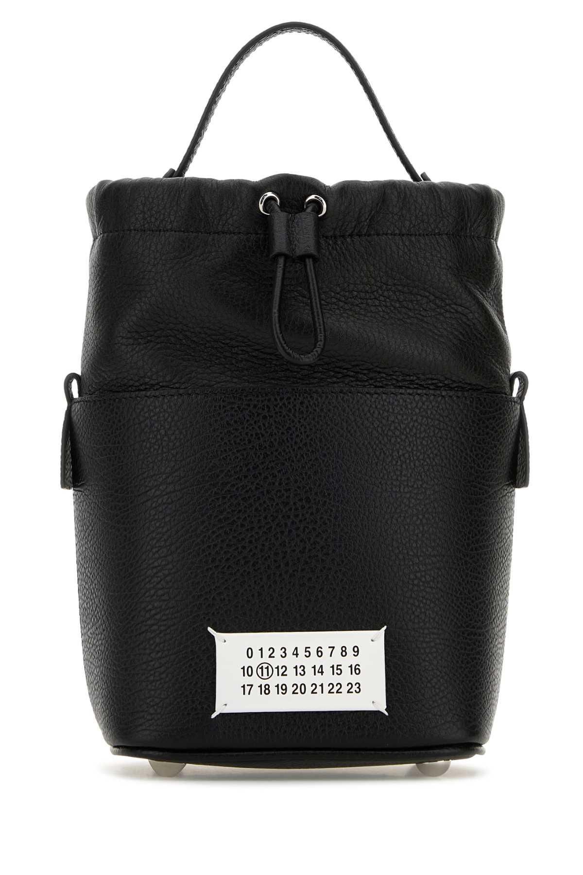 Men's Maison Margiela Bags - up to −60% | Stylight Men's Maison Margiela Bags - up to −60% | Stylight