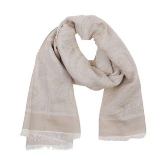 Etro Uomo, Accessori, Beige, Taglia unica, new