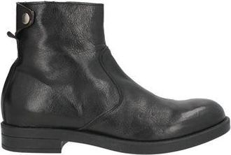 Pawelk's CALZATURE - Stivaletti su YOOX.COM