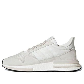 adidas ZX 500 RM Running White B42226