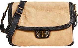 Caterina Lucchi Handbags