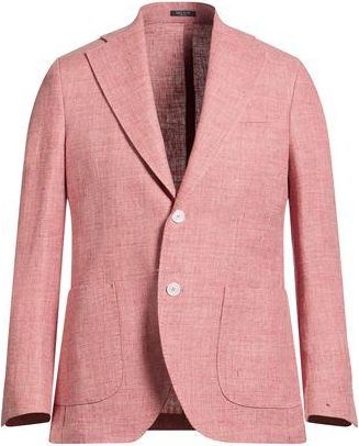 Breras Milano TRAJES Y CONJUNTOS - Americanas en YOOX.COM