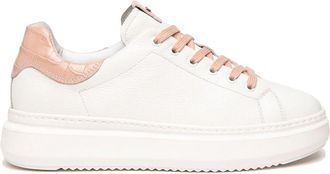 Nero Giardini Sneakers