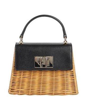 Furla BORSE - Borse a mano su YOOX.COM