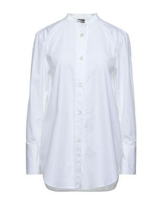 Aspesi TOPWEAR - Camicie su YOOX.COM